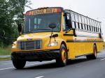 Thomas Saf-T-Liner C2 School 2004 года